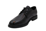 Pantofi Barbati Piele Naturala Stephano FENI W2601smica - Stephano - amely.ro
