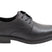 Pantofi Barbati Piele Naturala Stephano FENI W2601smica - Stephano - amely.ro