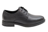 Pantofi Barbati Piele Naturala Stephano FENI W2601smica - Stephano - amely.ro