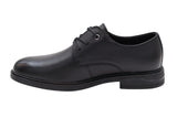 Pantofi Barbati Piele Naturala Stephano FENI W2601smica - Stephano - amely.ro
