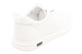 Pantofi Barbati Piele Naturala Stephano FENI W27011 - Stephano - amely.ro