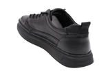 Pantofi Barbati Piele Naturala Stephano FENI W27011 - Stephano - amely.ro