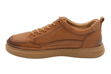 Pantofi Barbati Piele Naturala Stephano FENI W27011 - Stephano - amely.ro