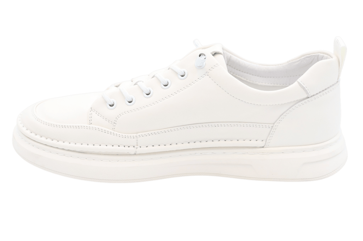 Pantofi Barbati Piele Naturala Stephano FENI W27011 - Stephano - amely.ro