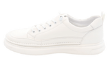 Pantofi Barbati Piele Naturala Stephano FENI W27011 - Stephano - amely.ro