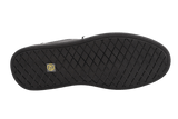 Pantofi Barbati Piele Naturala Stephano FENI W27011 - Stephano - amely.ro