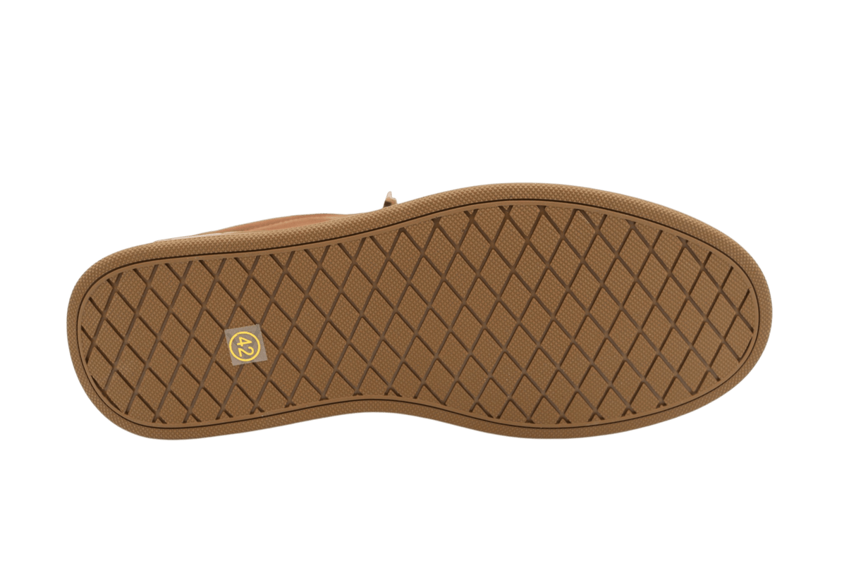 Pantofi Barbati Piele Naturala Stephano FENI W27011 - Stephano - amely.ro