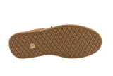 Pantofi Barbati Piele Naturala Stephano FENI W27011 - Stephano - amely.ro