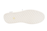 Pantofi Barbati Piele Naturala Stephano FENI W27011 - Stephano - amely.ro