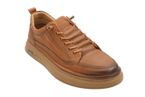 Pantofi Barbati Piele Naturala Stephano FENI W27011 - Stephano - amely.ro