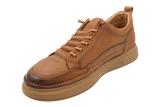 Pantofi Barbati Piele Naturala Stephano FENI W27011 - Stephano - amely.ro
