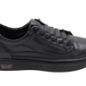 Pantofi Barbati Piele Naturala Stephano FENI W27011 - Stephano - amely.ro