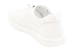 Pantofi Barbati Piele Naturala Stephano FENI W27011 - Stephano - amely.ro