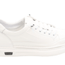 Pantofi Barbati Piele Naturala Stephano FENI W27011 - Stephano - amely.ro