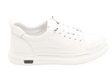 Pantofi Barbati Piele Naturala Stephano FENI W27011 - Stephano - amely.ro