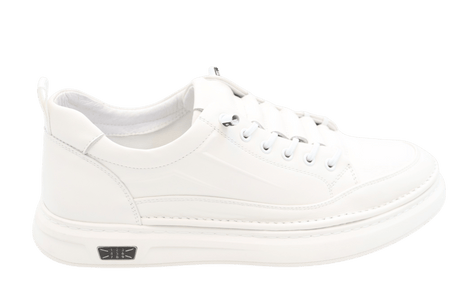Pantofi Barbati Piele Naturala Stephano FENI W27011 - Stephano - amely.ro
