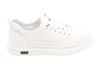 Pantofi Barbati Piele Naturala Stephano FENI W27011 - Stephano - amely.ro