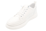 Pantofi Barbati Piele Naturala Stephano FENI W27011 - Stephano - amely.ro