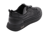 Pantofi Barbati Piele Naturala Stephano FENI W27011 - Stephano - amely.ro