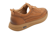 Pantofi Barbati Piele Naturala Stephano FENI W27011 - Stephano - amely.ro