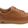 Pantofi Barbati Piele Naturala Stephano FENI W27011 - Stephano - amely.ro