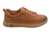 Pantofi Barbati Piele Naturala Stephano FENI W27011 - Stephano - amely.ro