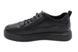 Pantofi Barbati Piele Naturala Stephano FENI W27017 - Stephano - amely.ro
