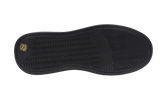 Pantofi Barbati Piele Naturala Stephano FENI W27017 - Stephano - amely.ro