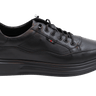 Pantofi Barbati Piele Naturala Stephano FENI W27017 - Stephano - amely.ro