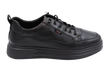 Pantofi Barbati Piele Naturala Stephano FENI W27017 - Stephano - amely.ro