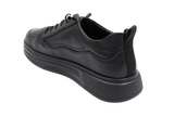 Pantofi Barbati Piele Naturala Stephano FENI W27017 - Stephano - amely.ro
