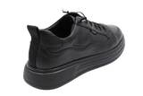 Pantofi Barbati Piele Naturala Stephano FENI W27017 - Stephano - amely.ro