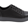 Pantofi Barbati Piele Naturala Stephano FENI W27019 - Stephano - amely.ro