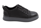 Pantofi Barbati Piele Naturala Stephano FENI W27019 - Stephano - amely.ro