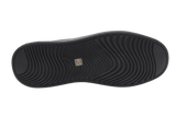 Pantofi Barbati Piele Naturala Stephano FENI W27019 - Stephano - amely.ro