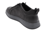 Pantofi Barbati Piele Naturala Stephano FENI W27019 - Stephano - amely.ro