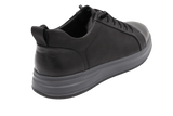 Pantofi Barbati Piele Naturala Stephano FENI W27019 - Stephano - amely.ro