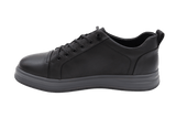 Pantofi Barbati Piele Naturala Stephano FENI W27019 - Stephano - amely.ro