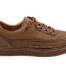 Pantofi Barbati Piele Naturala Stephano FENI W2802 - Stephano - amely.ro