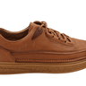 Pantofi Barbati Piele Naturala Stephano FENI W2802 - Stephano - amely.ro