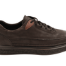 Pantofi Barbati Piele Naturala Stephano FENI W2802 - Stephano - amely.ro