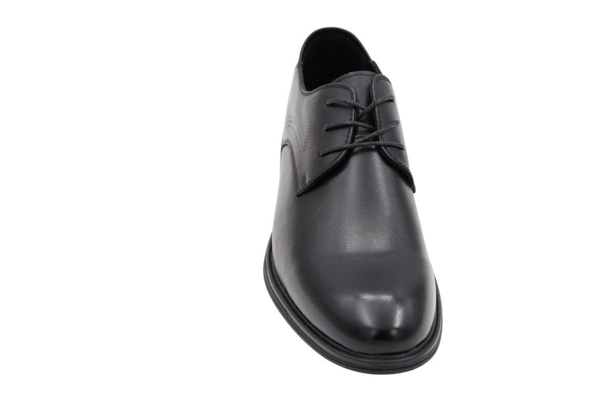 Pantofi Barbati Piele Naturala Stephano FENI W2812 - Stephano - amely.ro