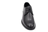 Pantofi Barbati Piele Naturala Stephano FENI W2812 - Stephano - amely.ro