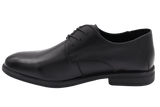 Pantofi Barbati Piele Naturala Stephano FENI W2812 - Stephano - amely.ro