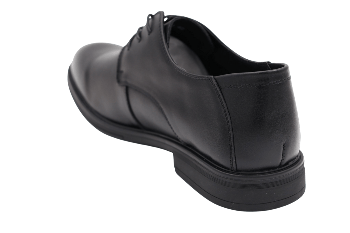 Pantofi Barbati Piele Naturala Stephano FENI W2812 - Stephano - amely.ro