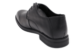 Pantofi Barbati Piele Naturala Stephano FENI W2812 - Stephano - amely.ro