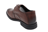Pantofi Barbati Piele Naturala Stephano FENI W2812 - Stephano - amely.ro