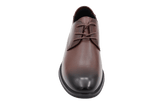 Pantofi Barbati Piele Naturala Stephano FENI W2812 - Stephano - amely.ro