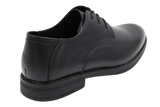 Pantofi Barbati Piele Naturala Stephano FENI W2812 - Stephano - amely.ro