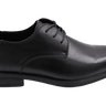 Pantofi Barbati Piele Naturala Stephano FENI W2812 - Stephano - amely.ro